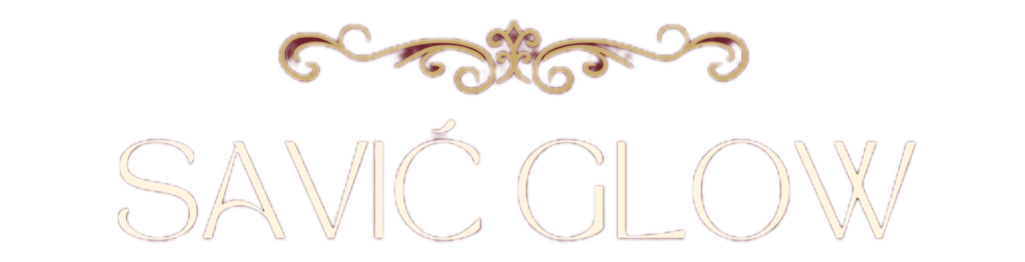 Savić Glow